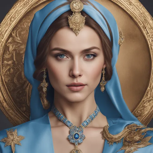 Tatyana Providokhina