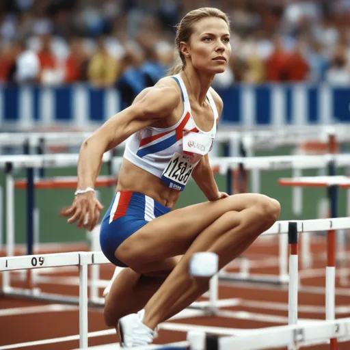 Tatyana Reshetnikova
