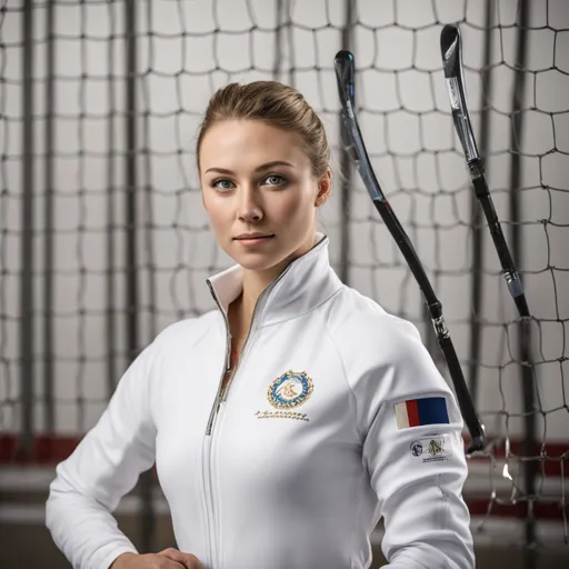 Tatyana Sadovskaya