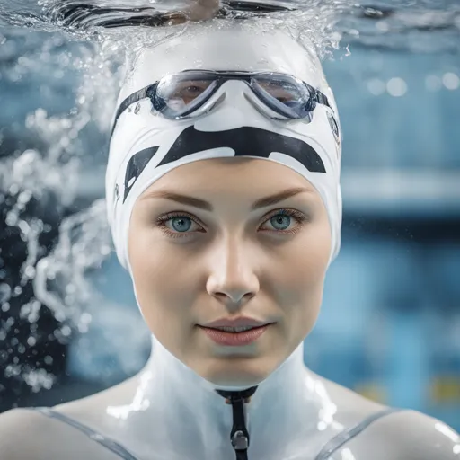 Tatyana Savelyeva