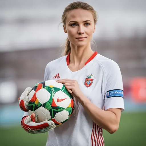 Tatyana Shcherbak