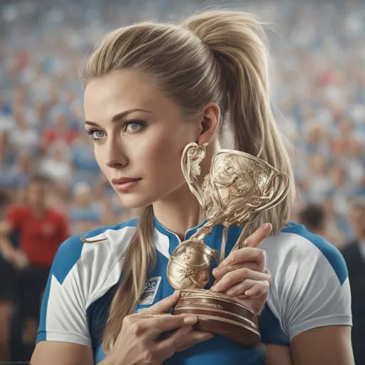 Tatyana Shvyganova