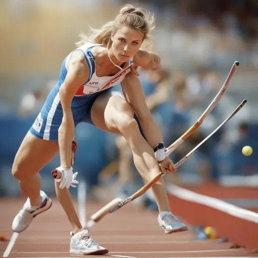Tatyana Sudarikova