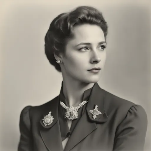 Tatyana Sudets