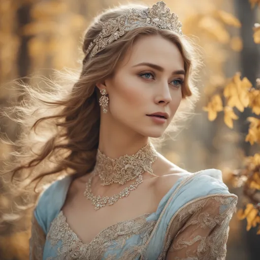Tatyana Sumarokova
