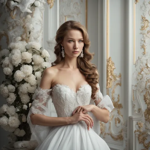 Tatyana Tolmachova