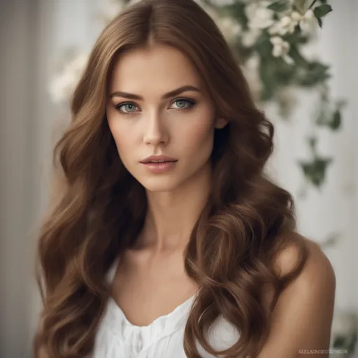 Tatyana Usova