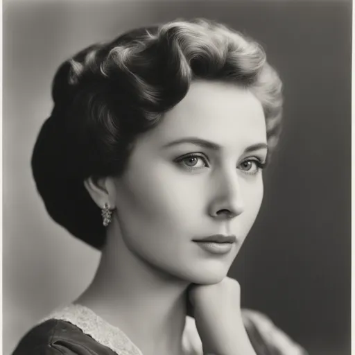 Tatyana Ustinova