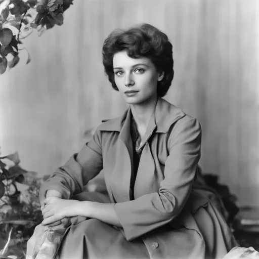 Tatyana Vorokhobko