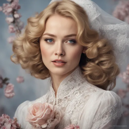 Tatyana Voronina