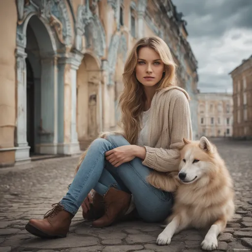Tatyana Zhuk