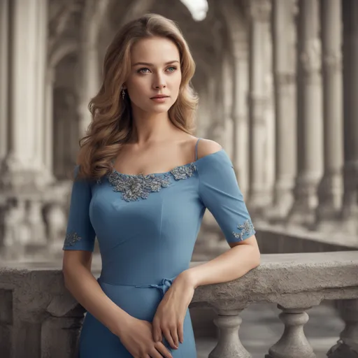 Tatyana Zhyrkova