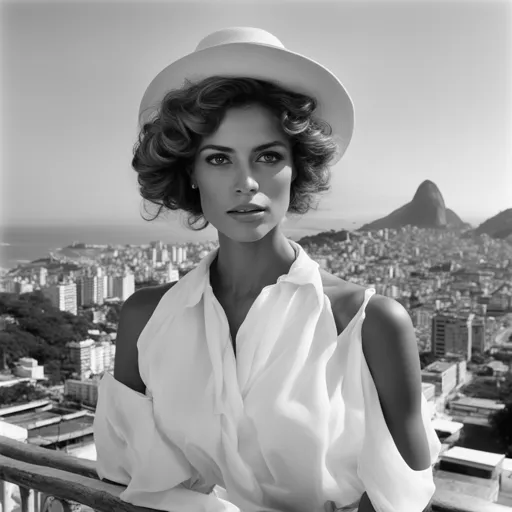 Tatyane Goulart