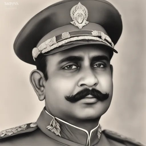 Tatyasaheb R.O. Patil