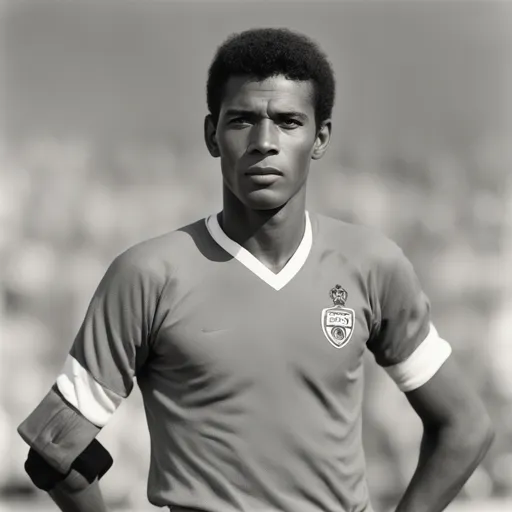 Tatá (footballer, born 1947)