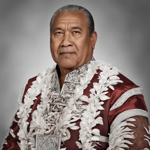 Taua Kitiona Seuala