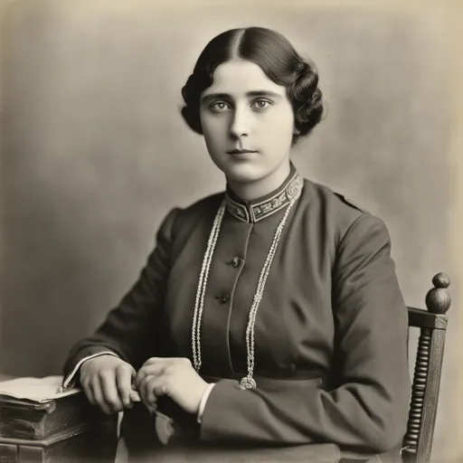 Tauba Biterman