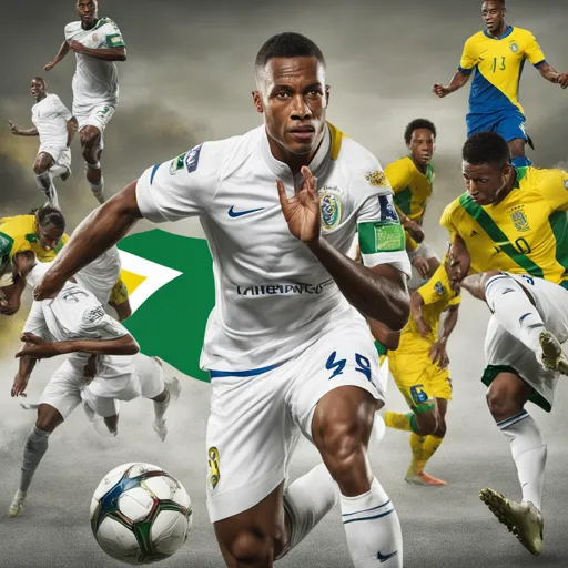 Taubaté (footballer)