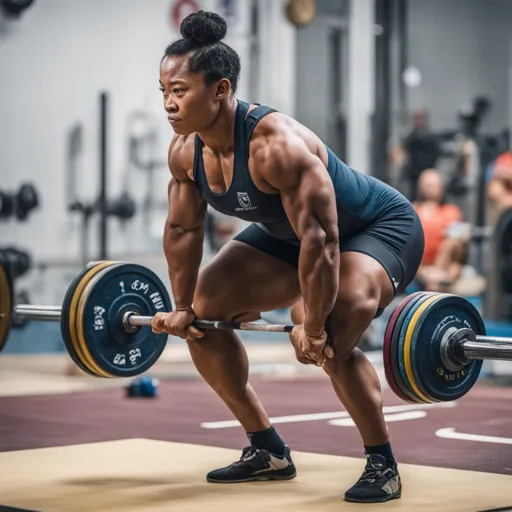 Taubena Tatonga