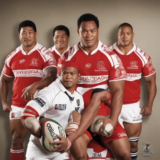 Taufa Fukofuka