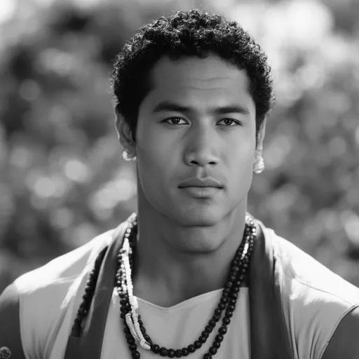 Taufa Neuffer