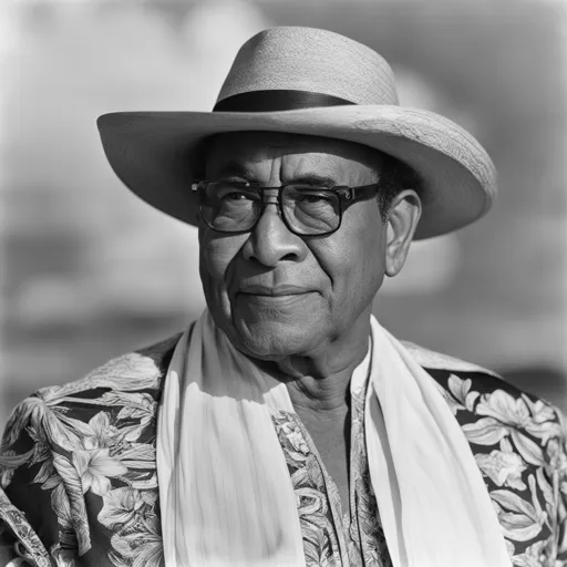 Taufa Vakatale