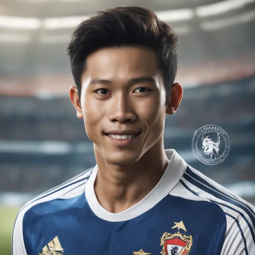 Taufik Hidayat (footballer, born 1993)