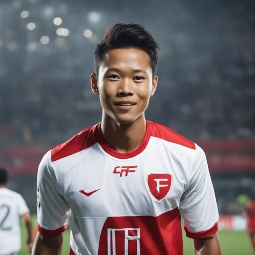 Taufik Hidayat (footballer, born 1999)