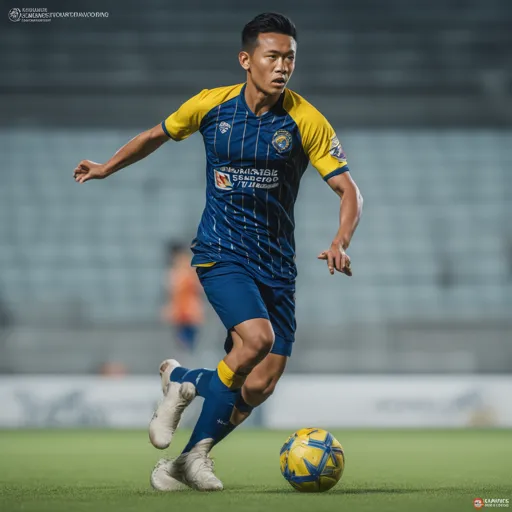 Taufik Suparno