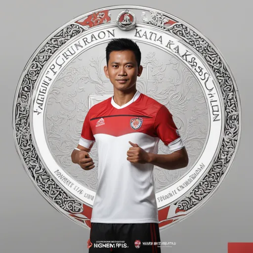 Taufiq Kasrun