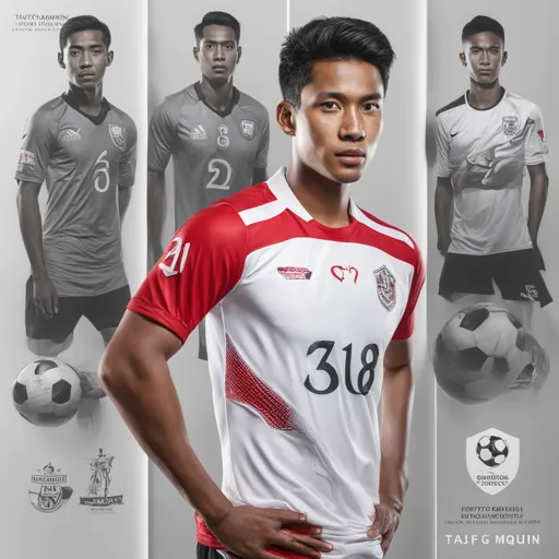 Taufiq Muqminin