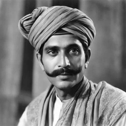 Taufiq Rafat