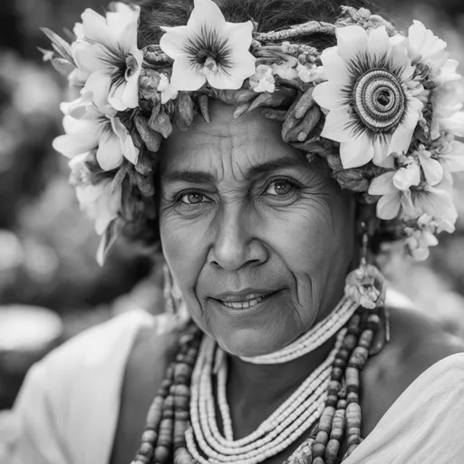 Tauhiti Nena