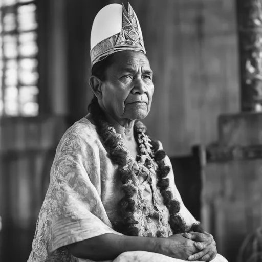 Taunaholo Taufahema