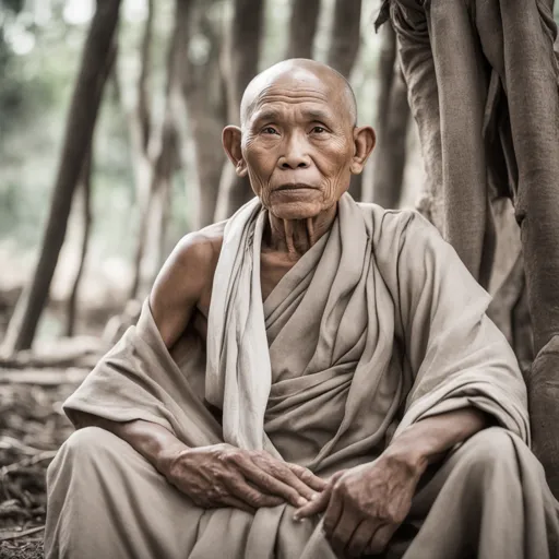 Taung Galay Sayadaw