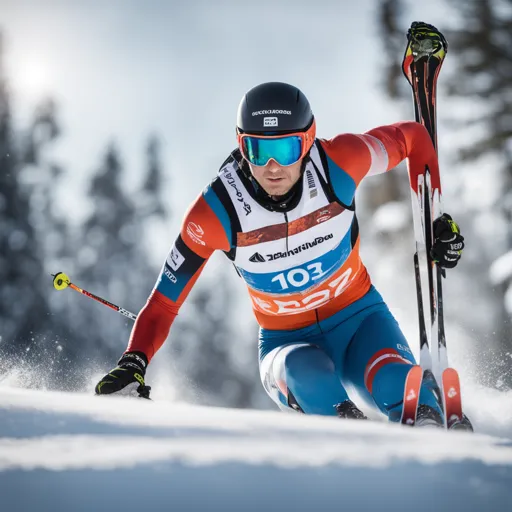 Tauno Honkanen
