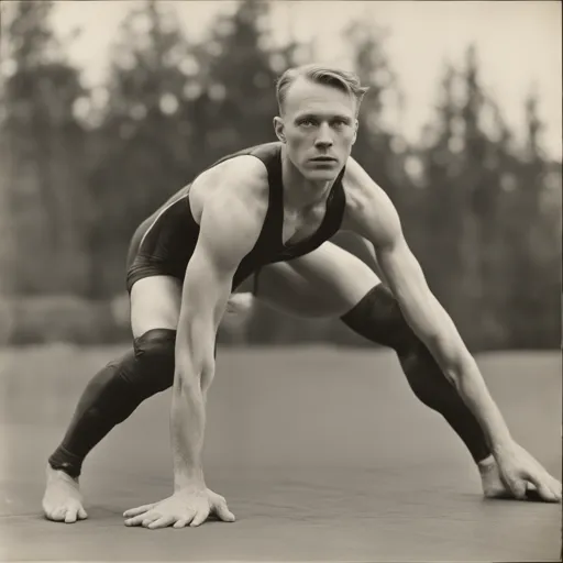 Tauno Ilmoniemi