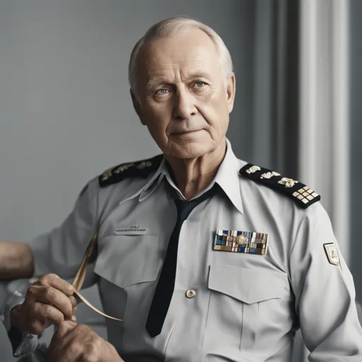 Tauno Jaskari