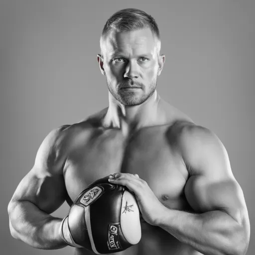 Tauno Kovanen