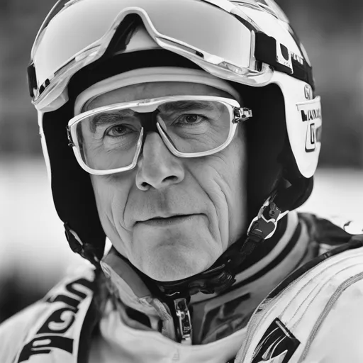 Tauno Käyhkö