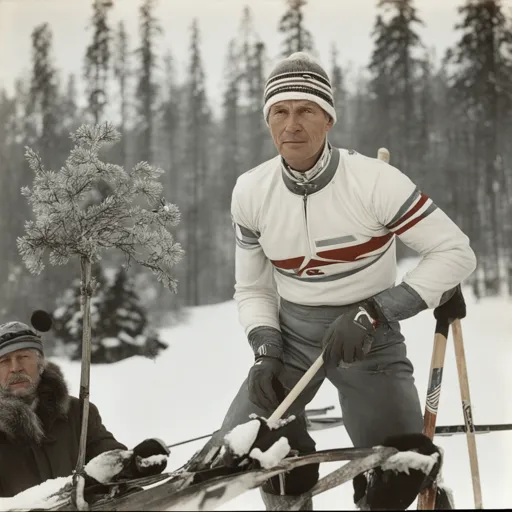 Tauno Lappalainen