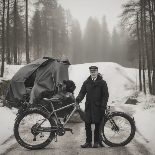 Tauno Lindgren