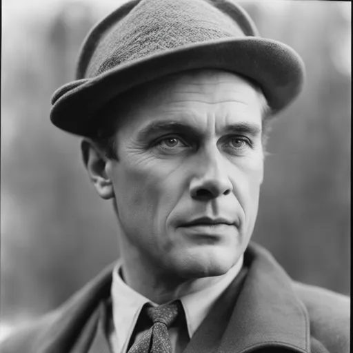Tauno Majuri