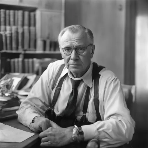 Tauno Rinkinen