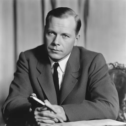Tauno Rissanen