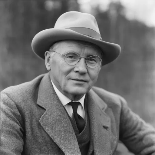 Tauno Saukkonen