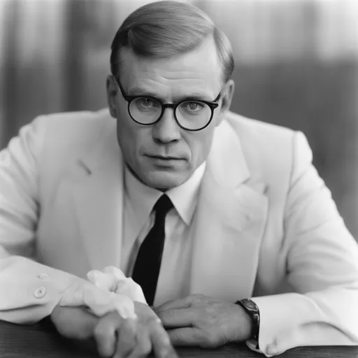 Tauno Sipilä