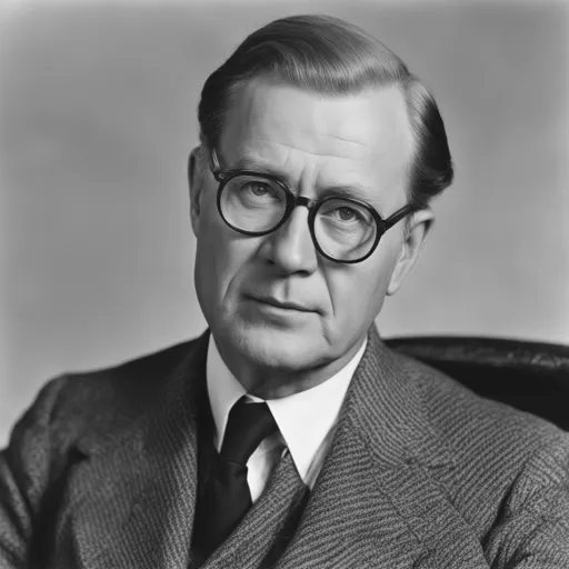 Tauno Suontausta
