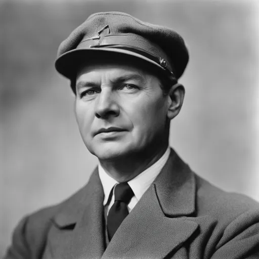 Tauno Tattari