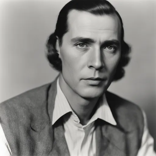 Tauno Timoska